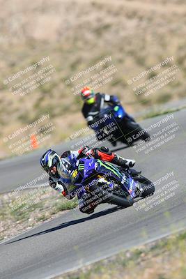 media/Oct-14-2023-TrackXperience (Sat) [[0517685739]]/Level 1/session 2 turn 4/